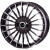 Lizardo 7x17/5x100*5x114,3 ET38 D67,1 XH1016 BMF (конус)