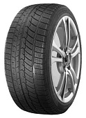 225/65 R17 Austone Skadi SP-901 102H