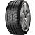 255/35 R20 Pirelli P Zero 97Y XL AO