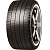 Michelin 265/30ZR20 94(Y) XL Pilot Super Sport * TL