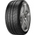 Pirelli 265/40R21 101Y P Zero N0 TL Pirelli 265/40R21 101Y P Zero N0 TL