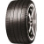 255/40ZR18 95(Y) Pilot Super Sport * TL 255/40ZR18 95(Y) Pilot Super Sport * TL