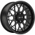 LS Forged 9x18/6x139,7 ET20 D100,1 LS FG52 MB (конус, Колпак+лого) LS Forged 9x18/6x139,7 ET20 D100,1 LS FG52 MB (конус, Колпак+лого)