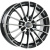 INCH 6x15/4x100 ET46 D60,1 IN002-1560 BD (AZ)