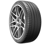 245/35 R20 Bridgestone Potenza Sport 95Y XL