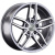 Replay 8x18/5x112 ET39 D66,6 A140 GMF (конус, A001) Replay 8x18/5x112 ET39 D66,6 A140 GMF (конус, A001)