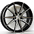 NEO 206FF 8,5x20 5/114,3 ET40 d-67,1 BD