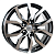 RST 7x18/5x114,3 ET53 D54,1 R138 (Coolray) BD