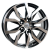 RST 7x18/5x114,3 ET53 D54,1 R138 (Coolray) BD RST 7x18/5x114,3 ET53 D54,1 R138 (Coolray) BD