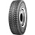 TyRex 295/80R22,5 152/148M All Steel DR-1 TL
