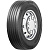 Prinx Fortune 265/70R19,5 143/141J FAR603 TL M+S 18PR ТАИЛАНД