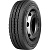 Goodride 235/75R17,5 143/141J (144F) GTX1 TL 16PR