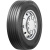 Prinx Fortune 315/80R22,5 158/150L (154/150M) FAR603 TL M+S 3PMSF 20PR ТАИЛАНД