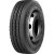 Goodride 235/75R17,5 143/141J (144F) GTX1 TL 16PR
