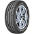 245/40R18 97Y XL G-Grip TL