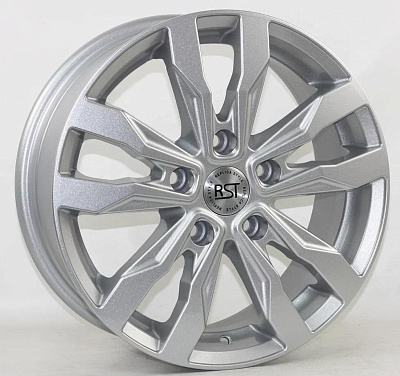 RST R196 (VW) 6,5x16 5/120 ET51 d-65,1 S