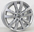 RST R196 (VW) 6,5x16 5/120 ET51 d-65,1 S