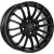 RST 5,5x14/4x98 ET40 D58,6 R034 BL