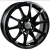 RST 6x15/4x100 ET50 D60,1 R035 (Vesta) BL RST 6x15/4x100 ET50 D60,1 R035 (Vesta) BL