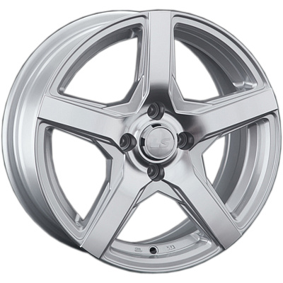 LS 7x16/4x100 ET38 D73,1 779 SF