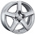 LS 7x16/4x100 ET38 D73,1 779 SF