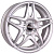 Tech-Line 530 6,0x15 5/112 ET45 d-57,1 S