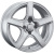 LS 7x16/4x100 ET42 D73,1 779 SF LS 7x16/4x100 ET42 D73,1 779 SF