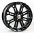 RST R126 (Lada) 6,0x16 4/98 ET35 d-58,6 BL