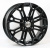 RST R126 (Lada) 6,0x16 4/98 ET35 d-58,6 BL