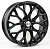 RST R198 (DongFeng) 6,5x18 5/108 ET43 d-65,1 BL