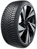 285/40 R20 Hankook Winter i*cept evo 4 W340 108V