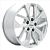 Carwel Эльтон 1703 (Qashqai ) 7,0x17 5/114,3 ET40 d-66,1 SLT (Арт.31349)