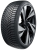 245/45 R18 Hankook Winter i*cept evo 4 W340 100V