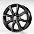 Carwel Акуш 6,0x15 4/100 ET45 d-67,1 GR (Арт.107892)