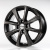 Carwel Акуш 6,0x15 4/100 ET48 d-54,1 GR (Арт.107898) Carwel Акуш 6,0x15 4/100 ET48 d-54,1 GR (Арт.107898)