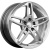 Скад 7x17/5x114,3 ET50 D67,1 Турин (КЛ253) Селена (АРС 014 black) Скад 7x17/5x114,3 ET50 D67,1 Турин (КЛ253) Селена (АРС 014 black)