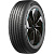 Hankook 215/60R17 96V iON ST AS SUV IH61A TL
