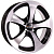 Tech-Line 403 5,5x14 4/98 ET32 d-58,6 BD