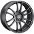 LS FlowForming 8x18/5x114,3 ET45 D67,1 RC02 MGM (конус)
