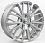 RST R036 (ACTION) 6,5x16 5/112 ET39,5 d-66,6 SL