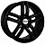 Carwel Вайт 184 (BAIC U5 Plus) 6,0x16 5/110 ET50 d-67,1 BK (Арт.141809)