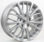 RST R036 (ACTION) 6,5x16 5/112 ET39,5 d-66,6 SL