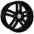 Carwel Вайт 184 6,0x16 5/100 ET38 d-57,1 BK (Арт.140438)