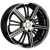 LS 7x17/5x114,3 ET40 D73,1 359 BKF LS 7x17/5x114,3 ET40 D73,1 359 BKF