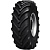 Voltyre 14,9R24 126A8 (123B) Agro DR-105 TT РОССИЯ + Камера 380-24У вентиль ТК (93)