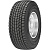 275/60R18 113Q Dynapro i*cept RW08 TL