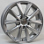 RST R057 (Mazda6) 7,0x17 5/114,3 ET50 d-67,1 S