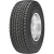 275/60R18 113Q Dynapro i*cept RW08 TL 275/60R18 113Q Dynapro i*cept RW08 TL