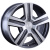 LS 7x16/5x108 ET46 D65,1 794 GMF (конус, Колпак+лого) LS 7x16/5x108 ET46 D65,1 794 GMF (конус, Колпак+лого)