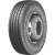 Belshina 235/75R17,5 130M (120L) Бел-159 TL